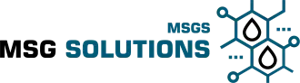 MSGS